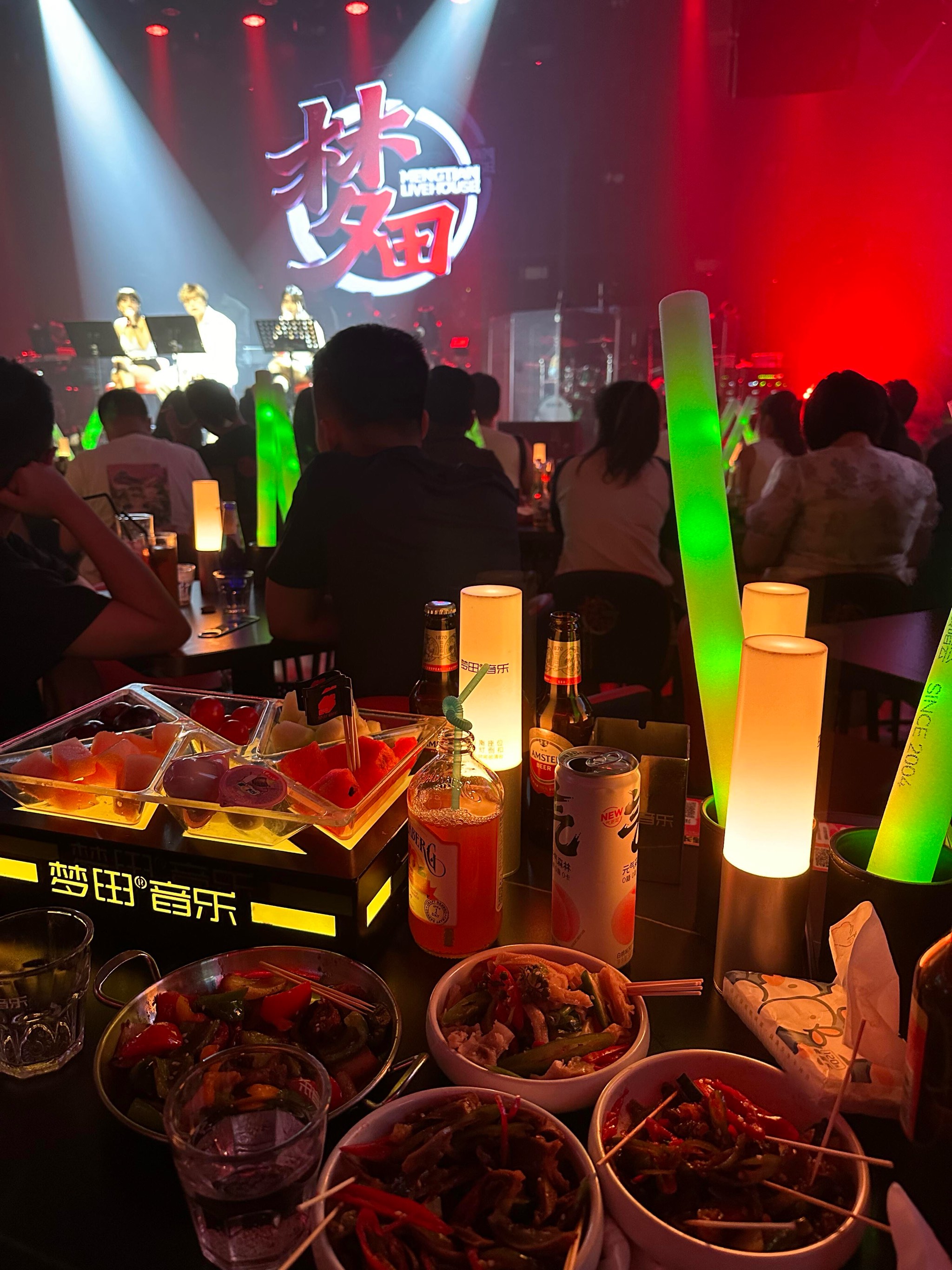 “平顶山商务ktv消费指南”-舞钢市ktv预订